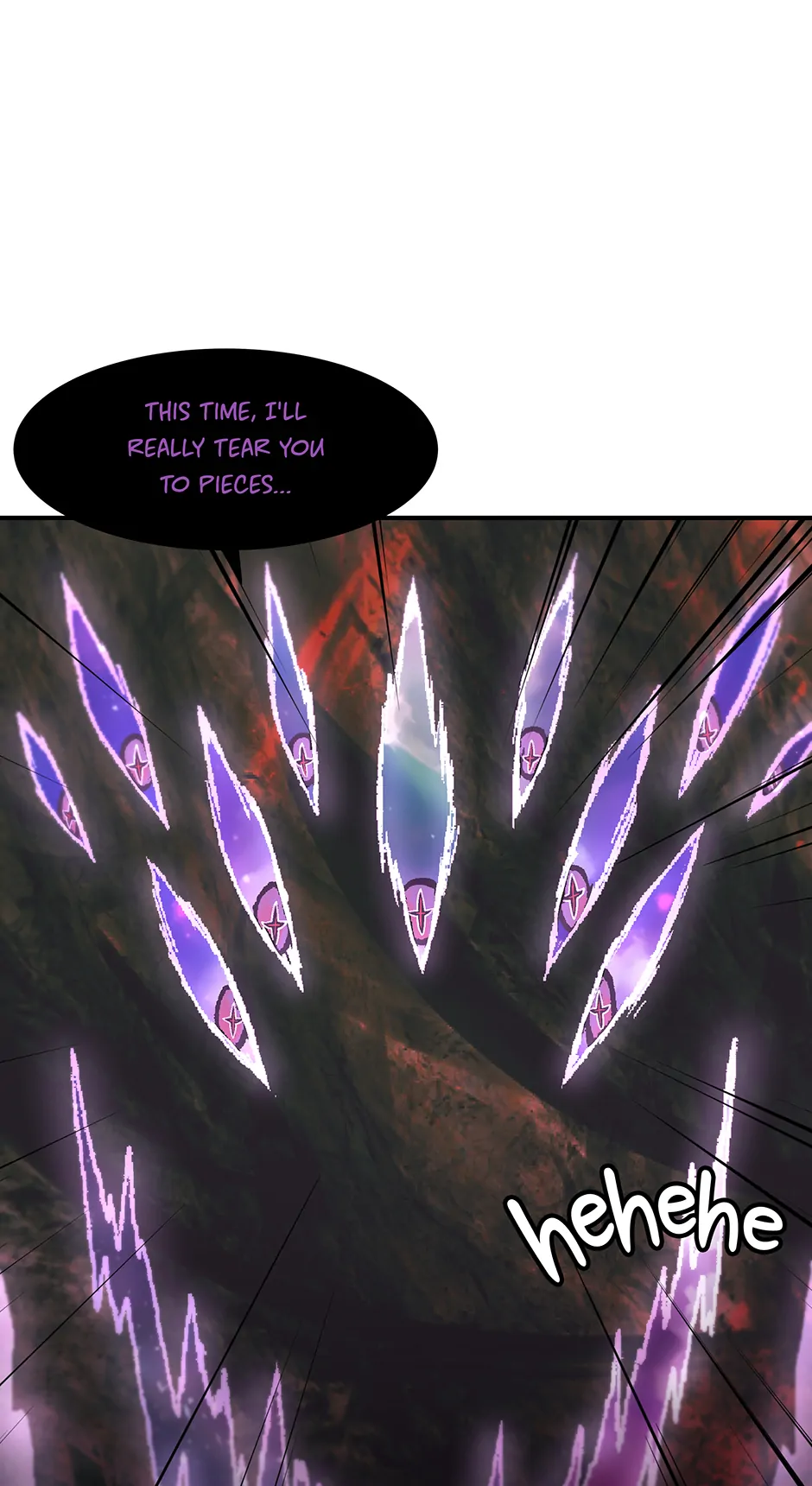 Level up Alone Chapter 179 26